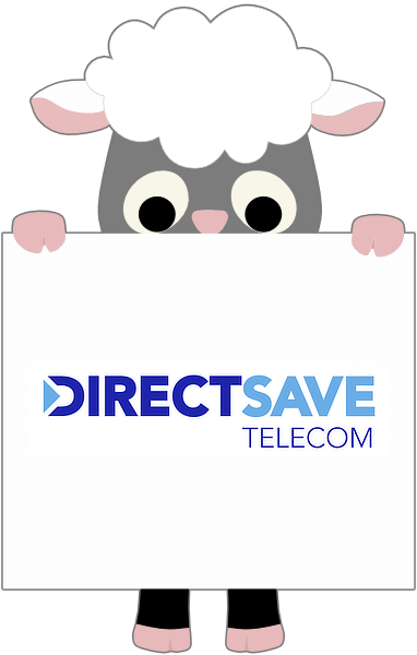 Direct Save Broadband deals