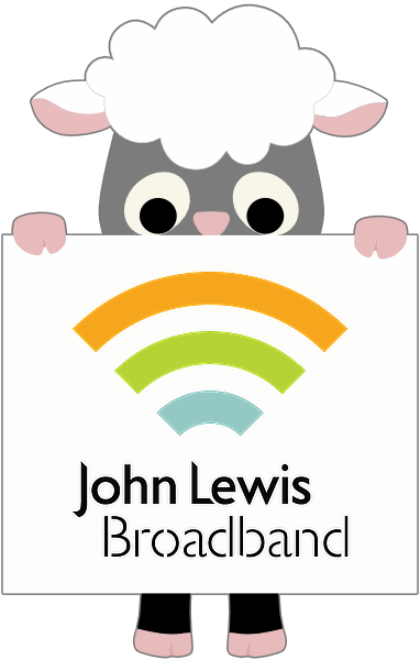 John Lewis Broadband deals