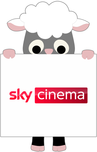 Best Sky Cinema TV Package Deals July 2024 - EweCompare.com