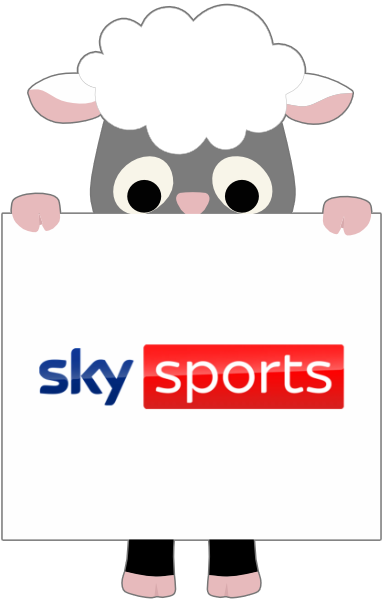 Best Sky Sports TV Package Deals July 2024 - EweCompare.com
