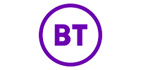 BT Fibre 2 + Big Entertainment BT Fibre 2 + Big Entertainment