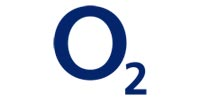 O2 Mobile