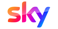 Sky Stream + Ultimate TV + Netflix + Cinema Sky Stream + Ultimate TV + Netflix + Cinema