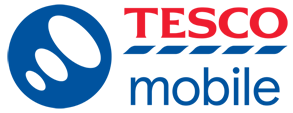Compare Tesco Deals Compare Tesco Deals