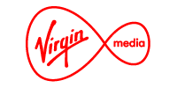 Virgin Media M50 Fibre Broadband