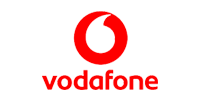 Vodafone Unveils Six Months Free Gigafast Broadband - EweCompare.com